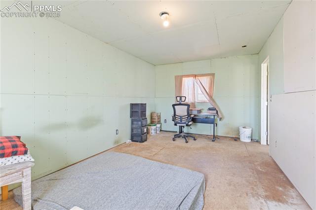 6063 Jackson Road Hartsel, CO 80449 - Photo 23 of 29 Gallery Image 23
