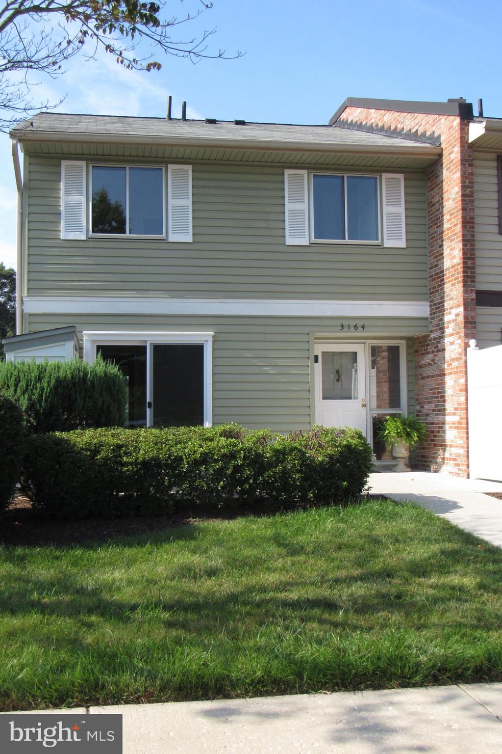 3164 Adderley Court, Unit 241D Silver Spring, MD 20906 - Photo 1 of 17
