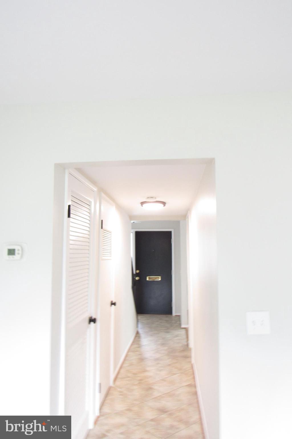 3164 Adderley Court, Unit 241D Silver Spring, MD 20906 - Photo 2 of 17