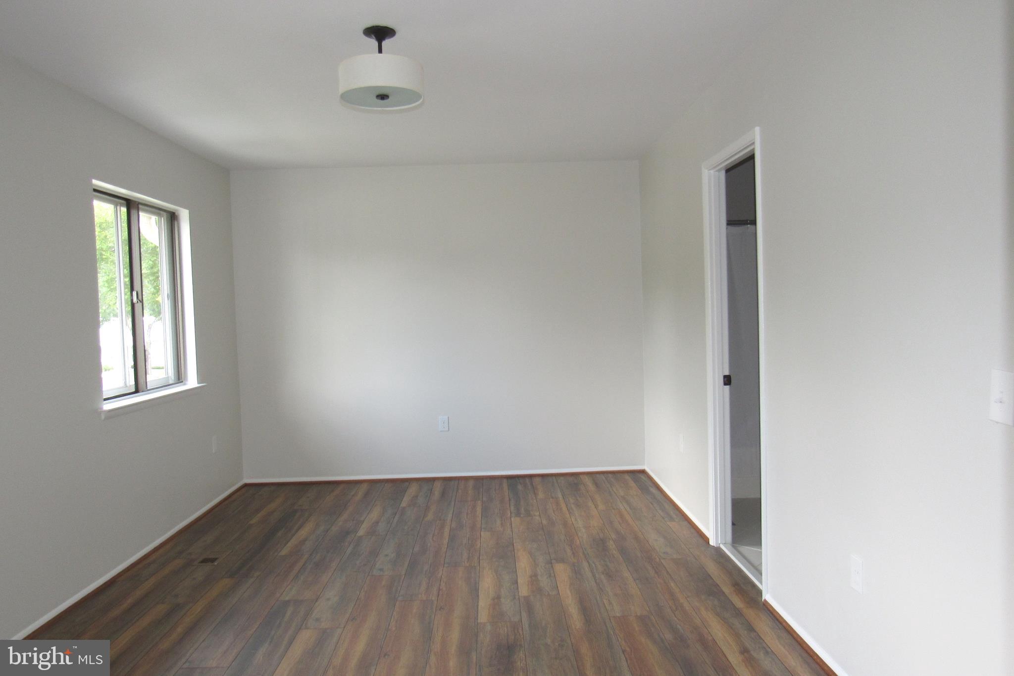 3164 Adderley Court, Unit 241D Silver Spring, MD 20906 - Photo 11 of 17