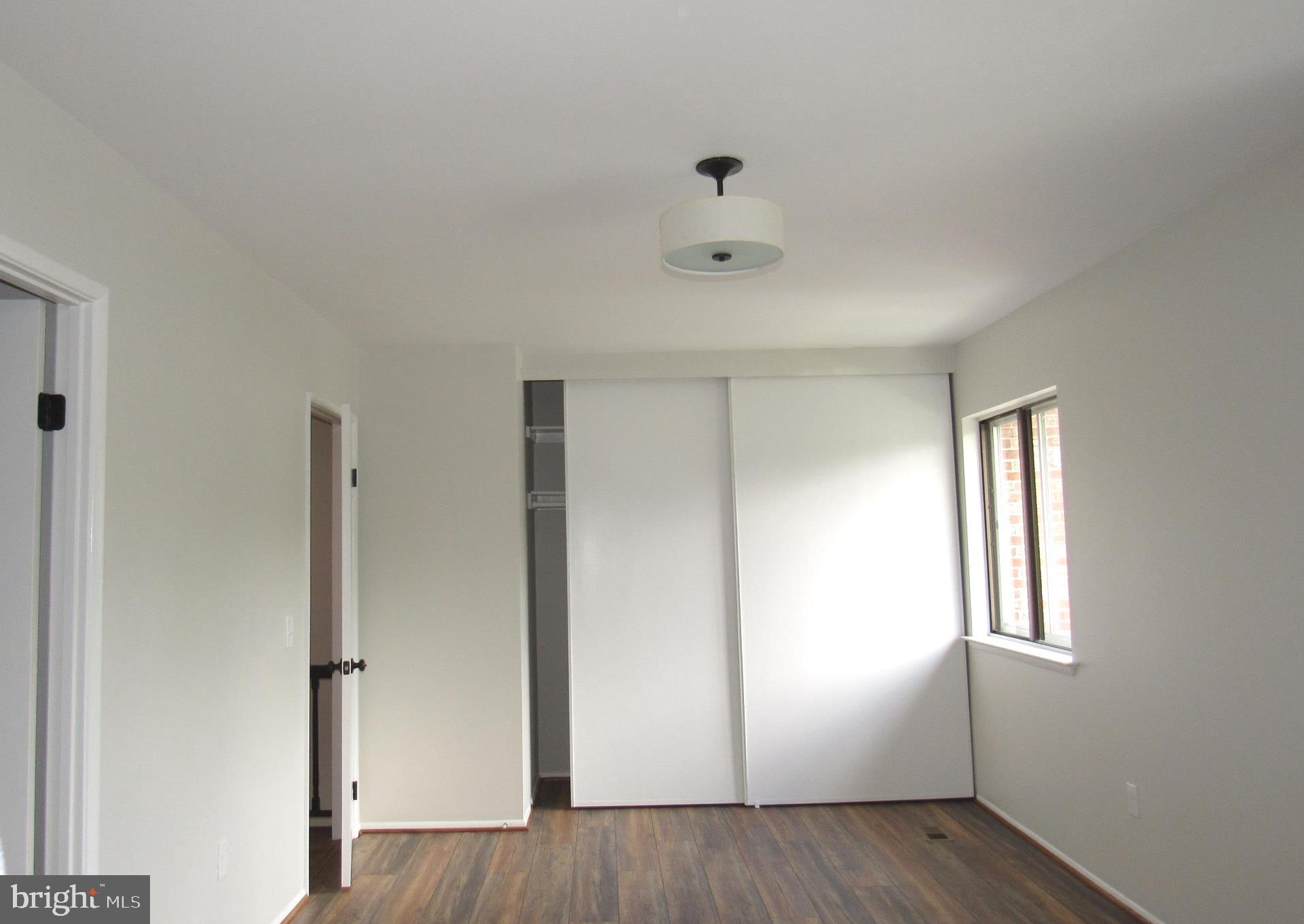 3164 Adderley Court, Unit 241D Silver Spring, MD 20906 - Photo 12 of 17