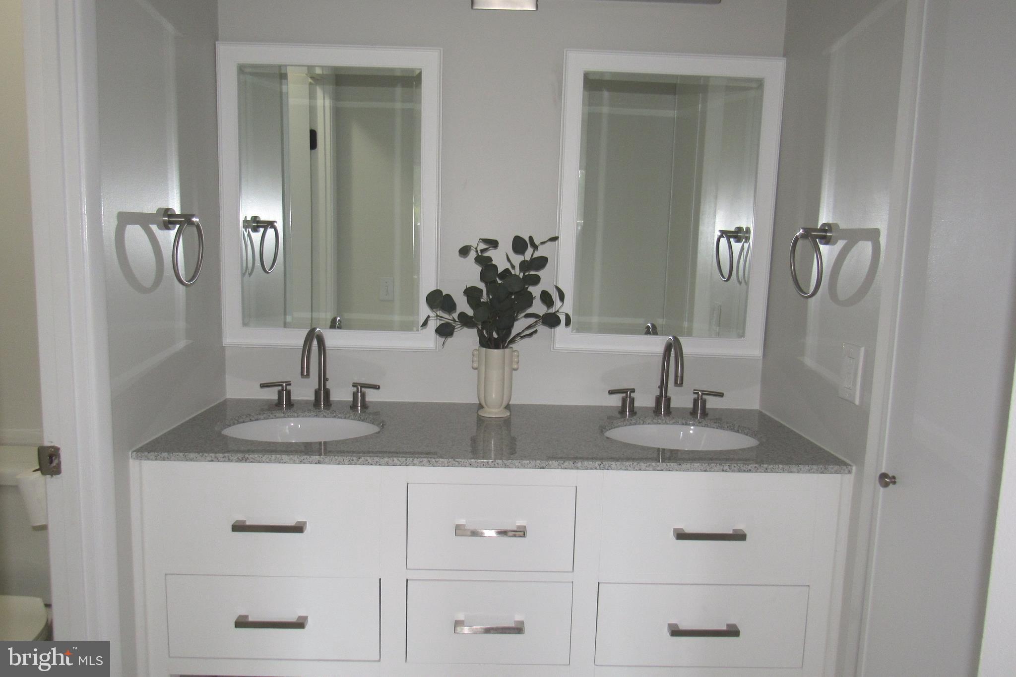 3164 Adderley Court, Unit 241D Silver Spring, MD 20906 - Photo 13 of 17