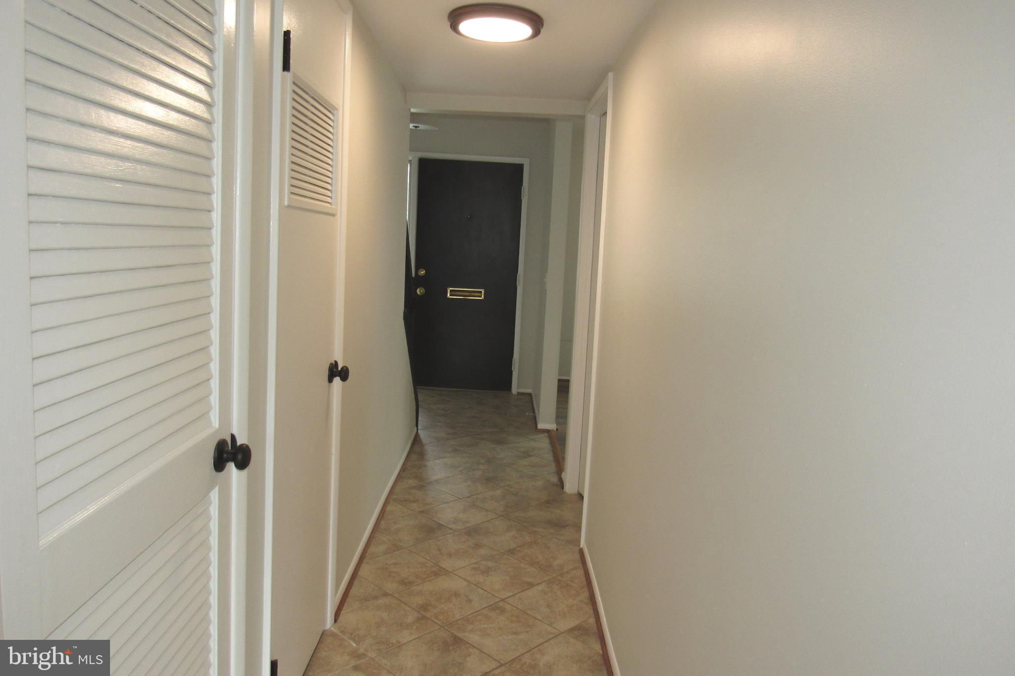 3164 Adderley Court, Unit 241D Silver Spring, MD 20906 - Photo 14 of 17