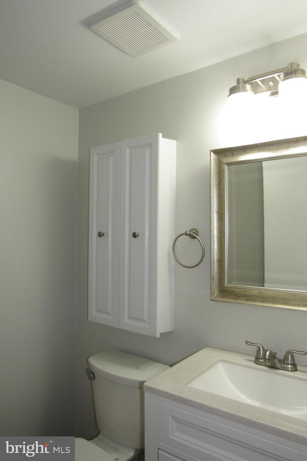 3164 Adderley Court, Unit 241D Silver Spring, MD 20906 - Photo 15 of 17