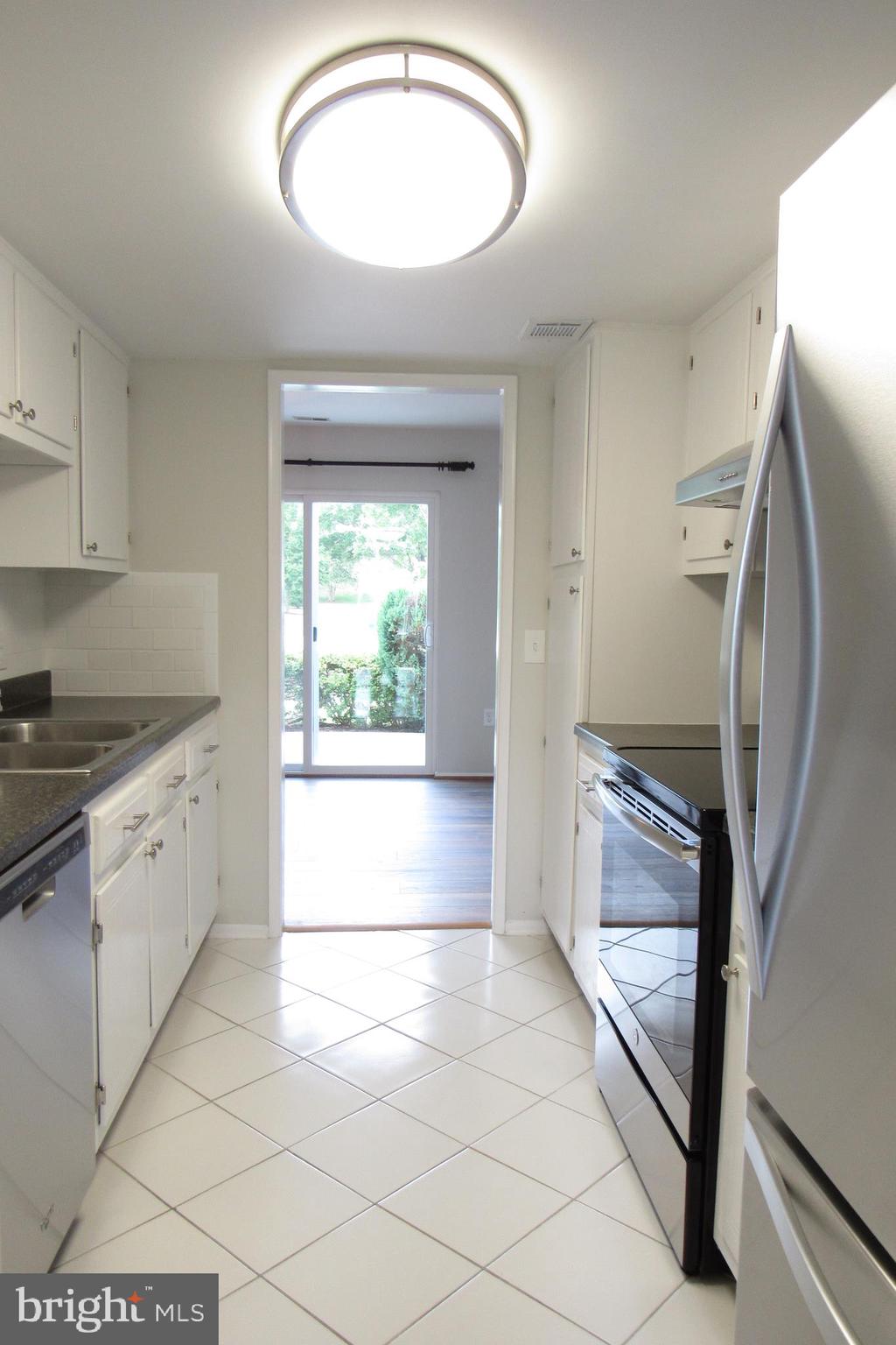 3164 Adderley Court, Unit 241D Silver Spring, MD 20906 - Photo 16 of 17