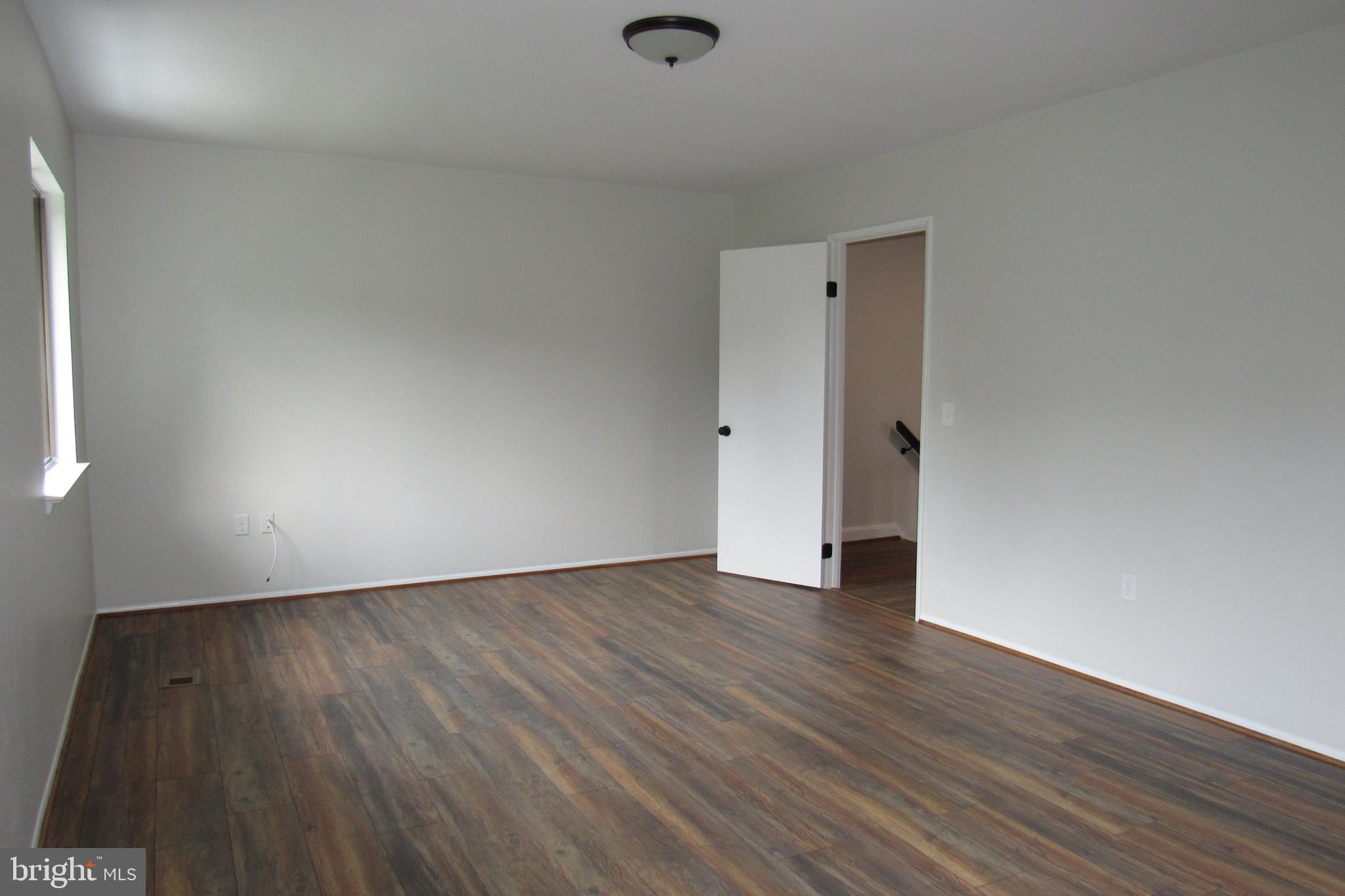 3164 Adderley Court, Unit 241D Silver Spring, MD 20906 - Photo 17 of 17