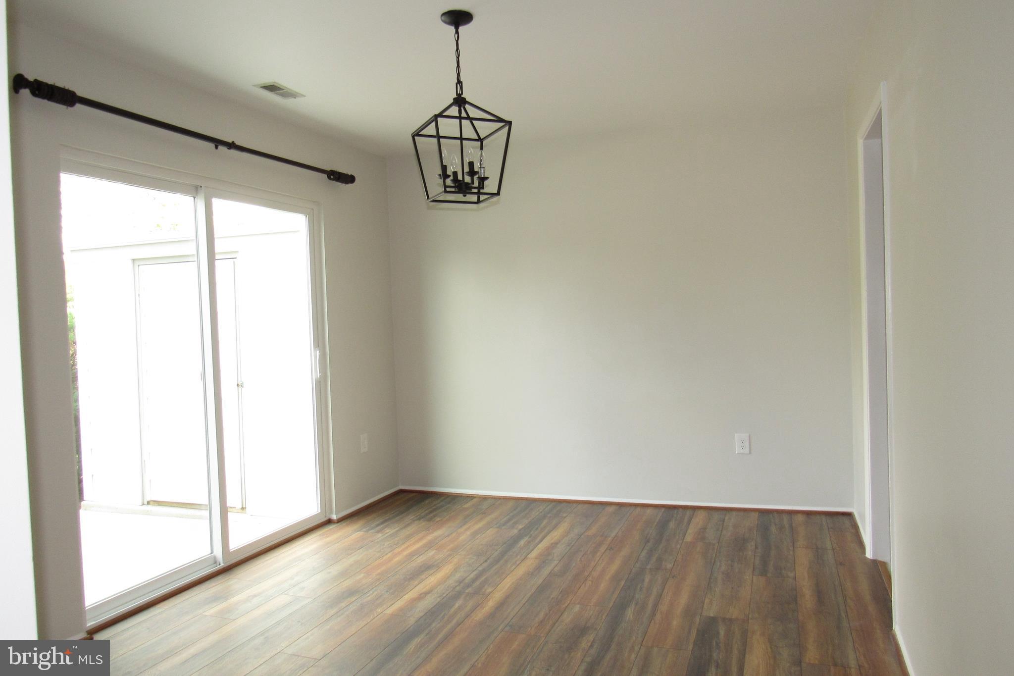 3164 Adderley Court, Unit 241D Silver Spring, MD 20906 - Photo 3 of 17