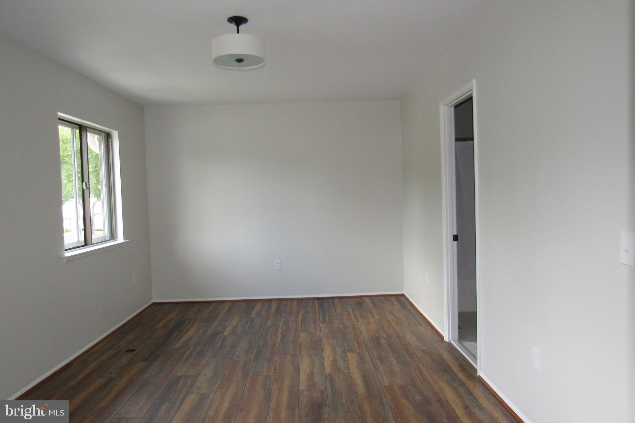 3164 Adderley Court, Unit 241D Silver Spring, MD 20906 - Photo 4 of 17