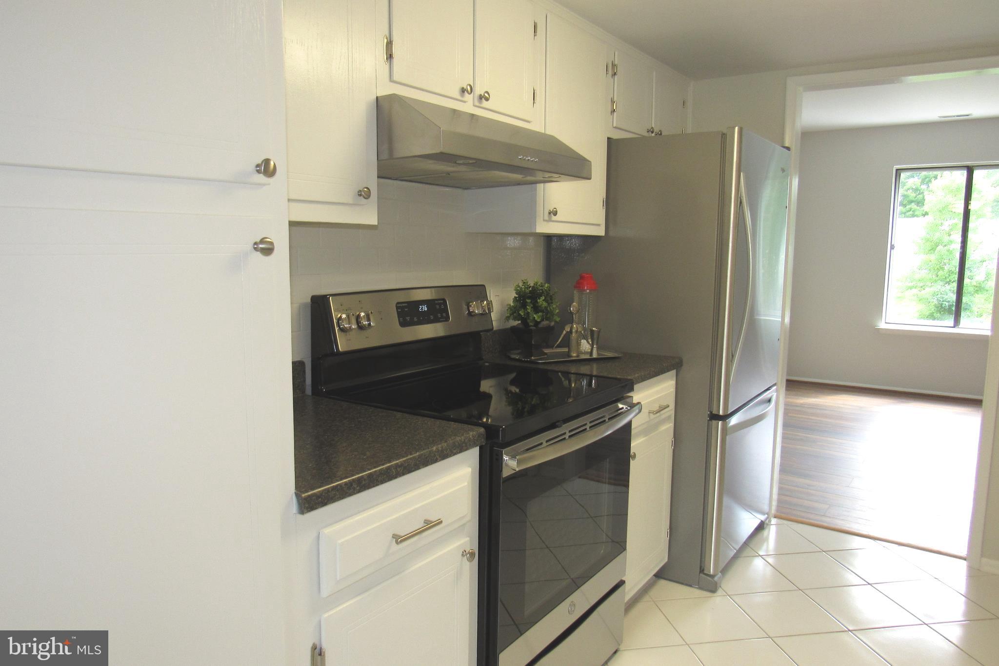 3164 Adderley Court, Unit 241D Silver Spring, MD 20906 - Photo 6 of 17
