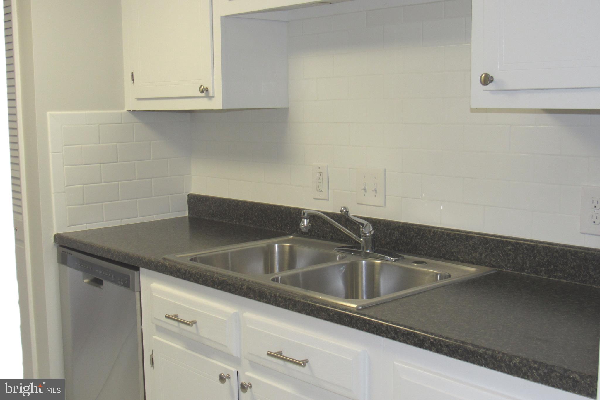 3164 Adderley Court, Unit 241D Silver Spring, MD 20906 - Photo 7 of 17
