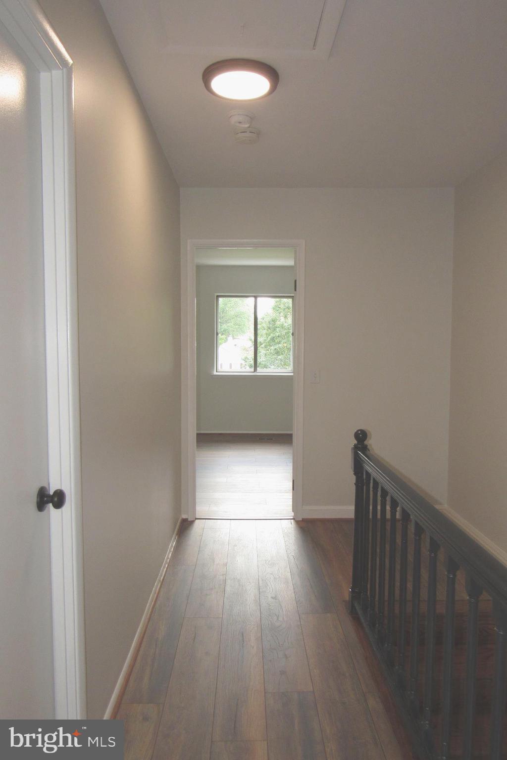 3164 Adderley Court, Unit 241D Silver Spring, MD 20906 - Photo 9 of 17