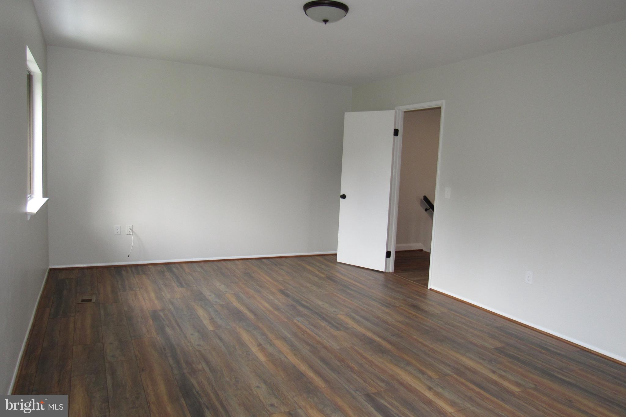 3164 Adderley Court, Unit 241D Silver Spring, MD 20906 - Photo 10 of 17