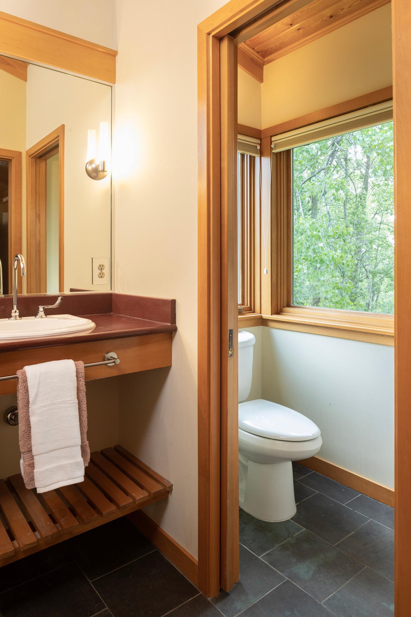 6 Robb Farm Road North Oaks, MN 55127 - Photo 27 of 48 Gallery Image 27