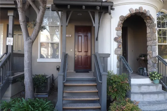 $3,850 | 15 Tulare Drive, Aliso Viejo, CA 92656