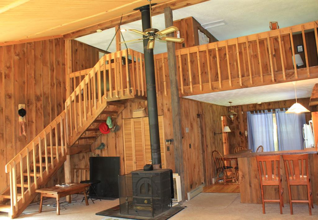 131 Spruce Road Woodgate, NY 13494 - Photo 17 of 26 Gallery Image 17