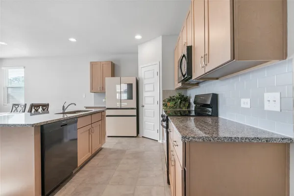 $439,900 | 2713 Paragon Fox Drive, Manor, TX 78653