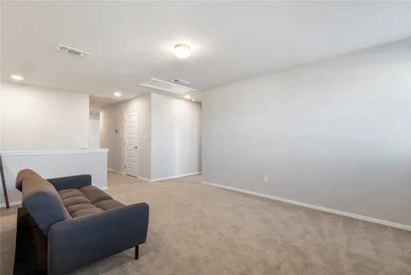 $439,900 | 2713 Paragon Fox Drive, Manor, TX 78653