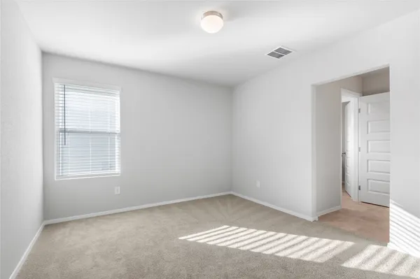 $439,900 | 2713 Paragon Fox Drive, Manor, TX 78653