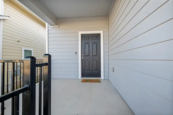 $439,900 | 2713 Paragon Fox Drive, Manor, TX 78653