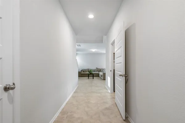 $439,900 | 2713 Paragon Fox Drive, Manor, TX 78653