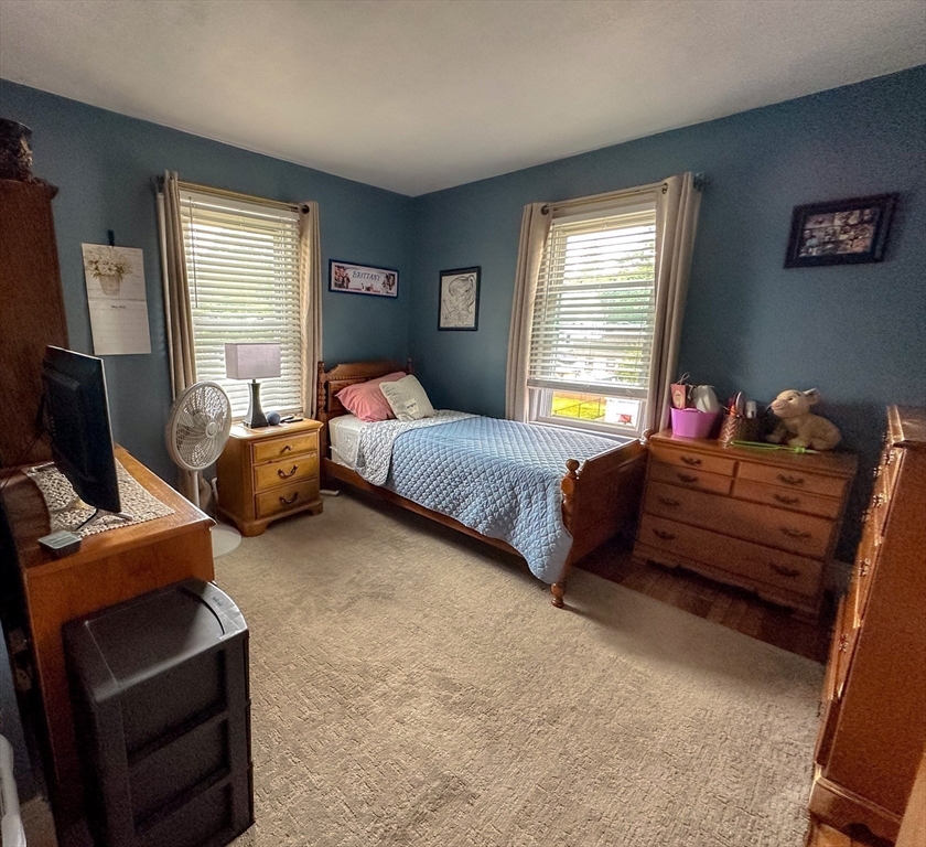 573 White Street Springfield, MA 01108 - Photo 25 of 39