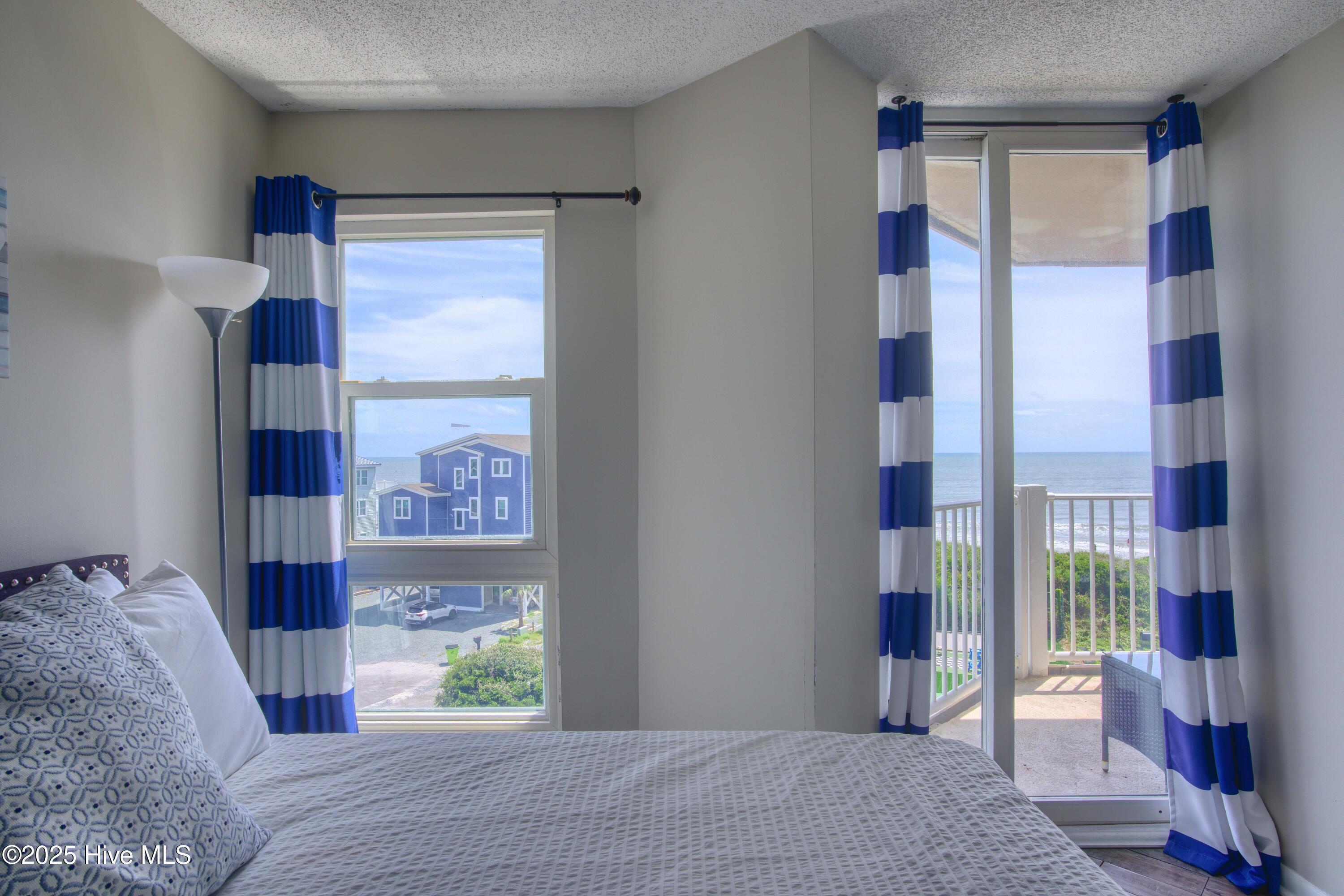 2000 New River Inlet Road, Unit 3313 North Topsail Beach, NC 28460 - Photo 24 of 38 3313 St. Regis - Interior - Edited_5