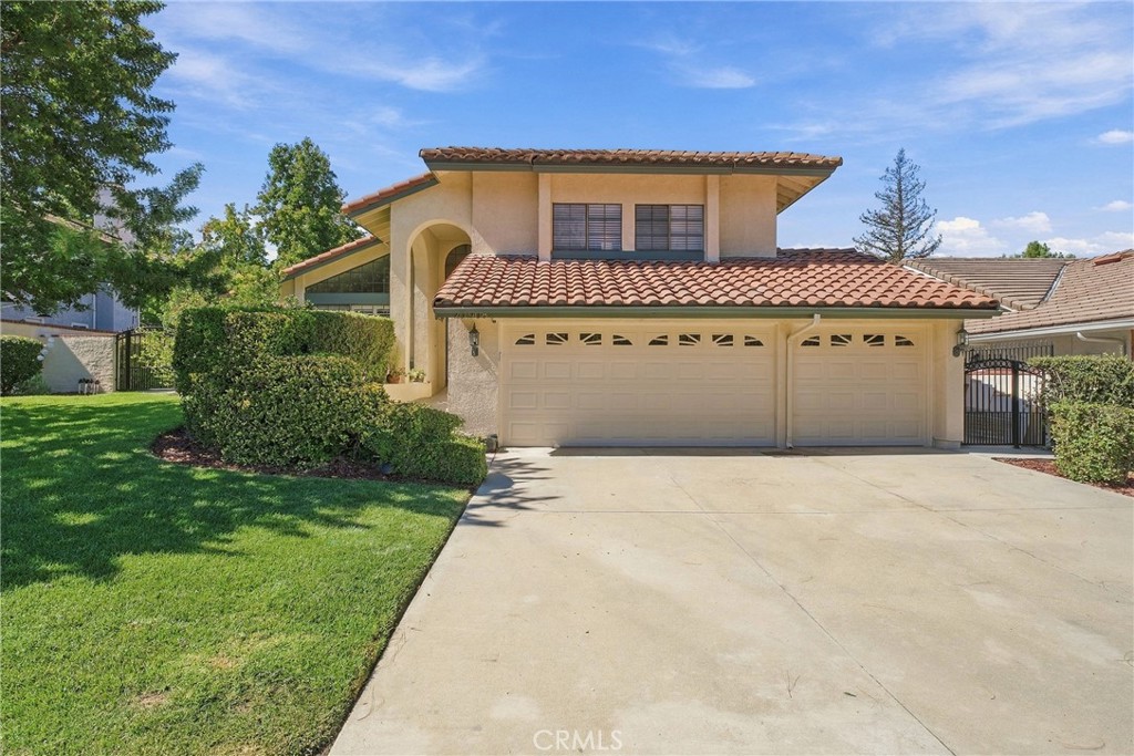 20908 East Walnut Canyon Road Walnut, CA 91789 - Photo 1 of 58 Gallery Image 1