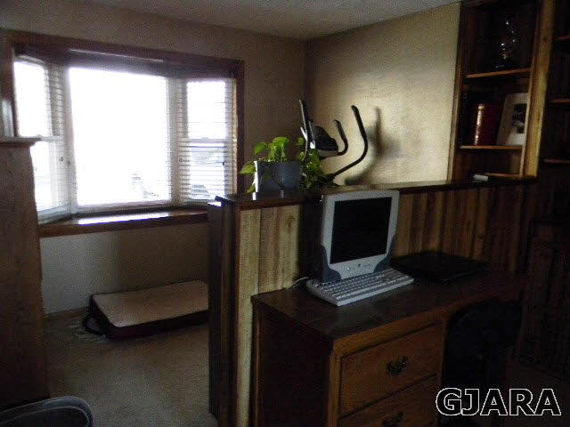629 33 Road Clifton, CO 81520 - Photo 11 of 25 Gallery Image 11
