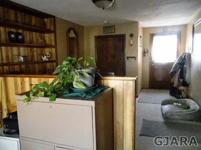 629 33 Road Clifton, CO 81520 - Photo 12 of 25 Gallery Image 12