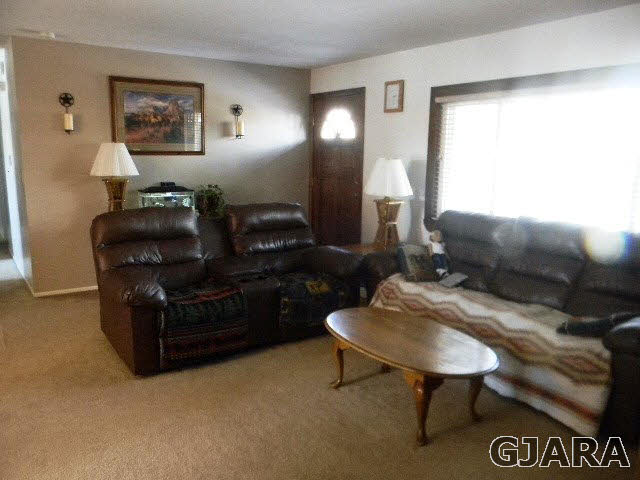 629 33 Road Clifton, CO 81520 - Photo 14 of 25 Gallery Image 14
