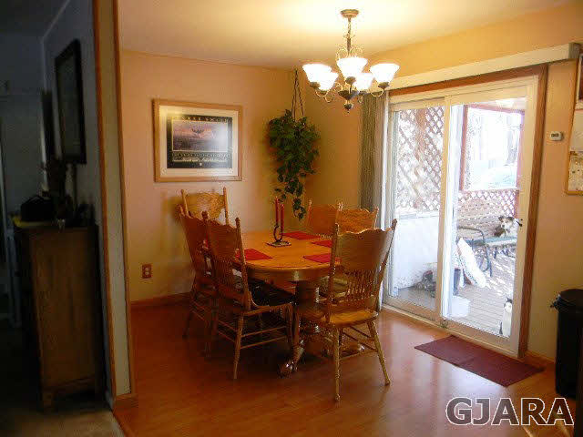 629 33 Road Clifton, CO 81520 - Photo 15 of 25 Gallery Image 15