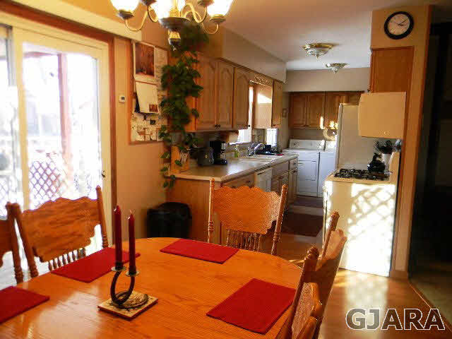 629 33 Road Clifton, CO 81520 - Photo 16 of 25 Gallery Image 16
