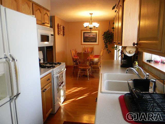 629 33 Road Clifton, CO 81520 - Photo 17 of 25 Gallery Image 17