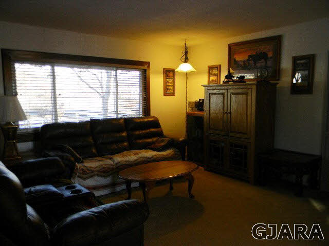 629 33 Road Clifton, CO 81520 - Photo 18 of 25 Gallery Image 18