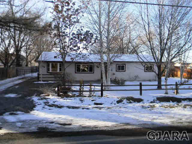 629 33 Road Clifton, CO 81520 - Photo 19 of 25 Gallery Image 19