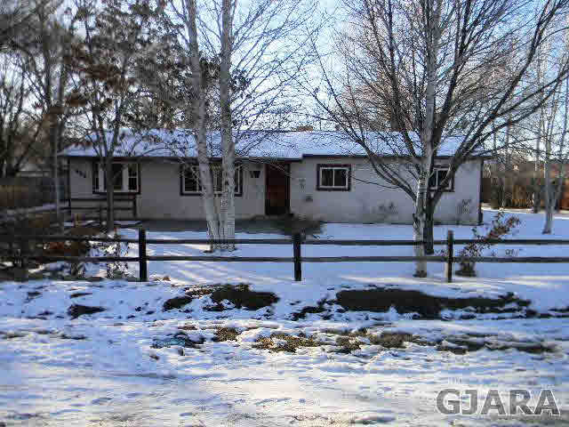 629 33 Road Clifton, CO 81520 - Photo 20 of 25 Gallery Image 20