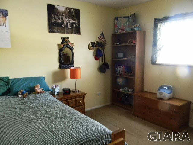 629 33 Road Clifton, CO 81520 - Photo 2 of 25 Gallery Image 2