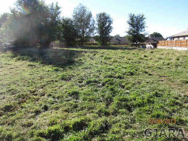 629 33 Road Clifton, CO 81520 - Photo 21 of 25 Gallery Image 21