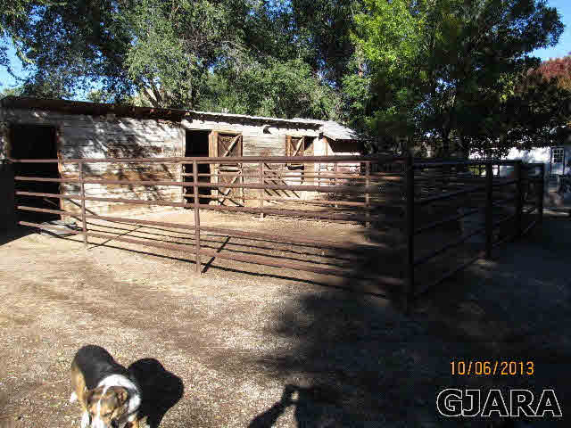 629 33 Road Clifton, CO 81520 - Photo 23 of 25 Gallery Image 23