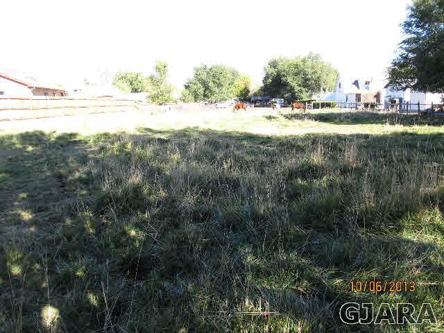 629 33 Road Clifton, CO 81520 - Photo 25 of 25 Gallery Image 25