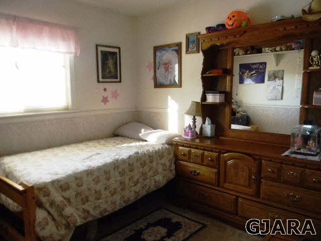 629 33 Road Clifton, CO 81520 - Photo 3 of 25 Gallery Image 3