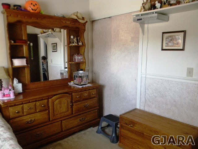 629 33 Road Clifton, CO 81520 - Photo 4 of 25 Gallery Image 4