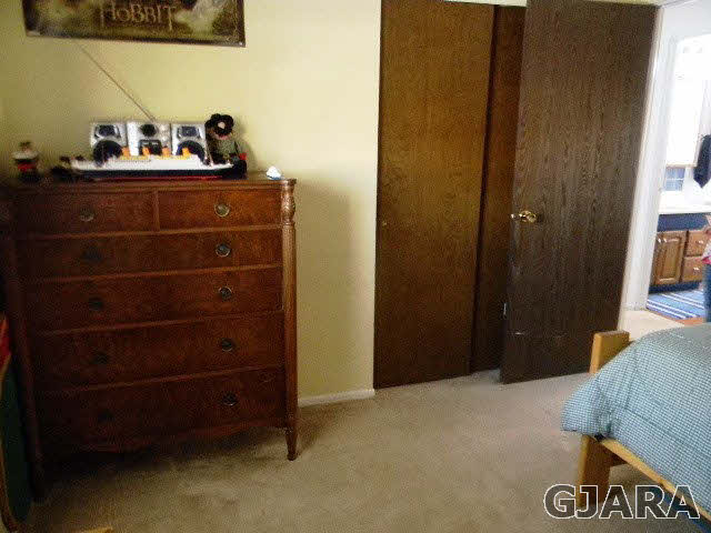 629 33 Road Clifton, CO 81520 - Photo 5 of 25 Gallery Image 5