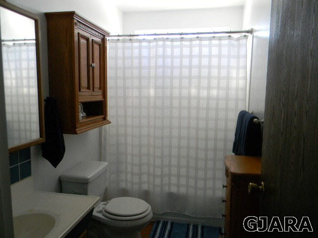 629 33 Road Clifton, CO 81520 - Photo 6 of 25 Gallery Image 6