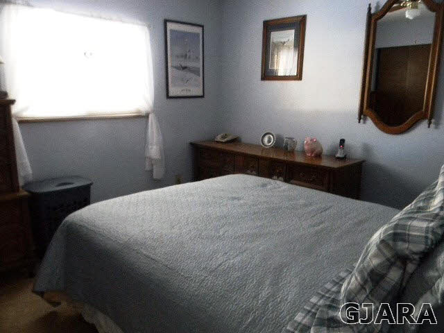 629 33 Road Clifton, CO 81520 - Photo 7 of 25 Gallery Image 7