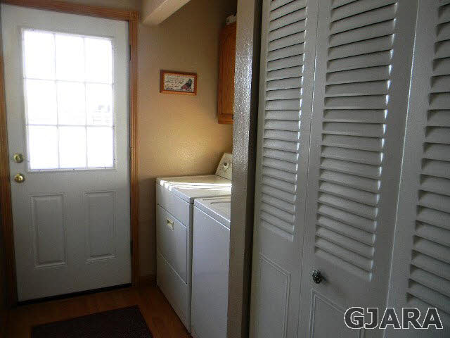 629 33 Road Clifton, CO 81520 - Photo 8 of 25 Gallery Image 8