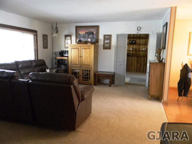 629 33 Road Clifton, CO 81520 - Photo 9 of 25 Gallery Image 9
