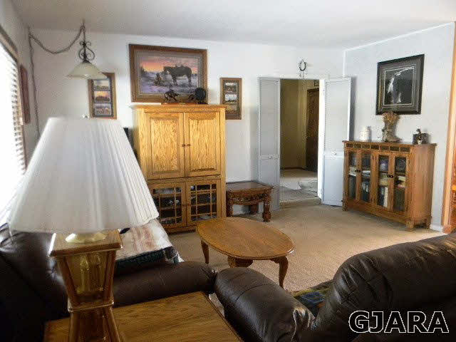 629 33 Road Clifton, CO 81520 - Photo 10 of 25 Gallery Image 10