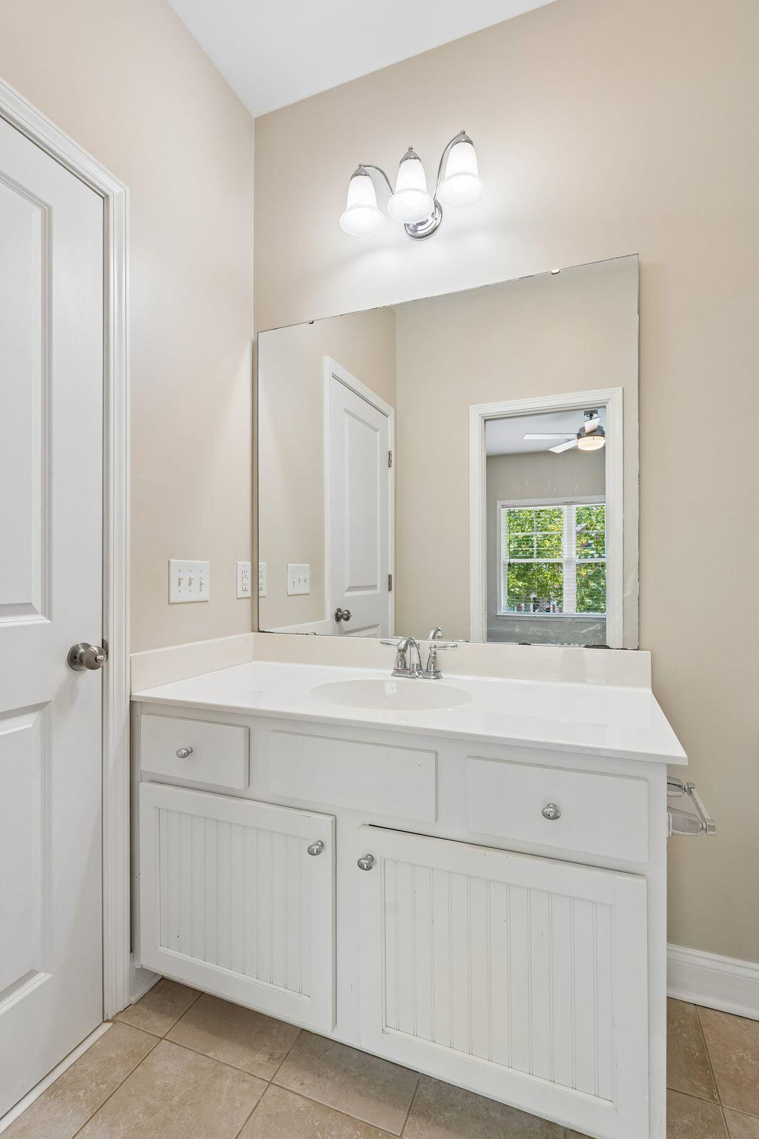 2069 Kings Gate Lane Mount Pleasant, SC 29466 - Photo 28 of 33