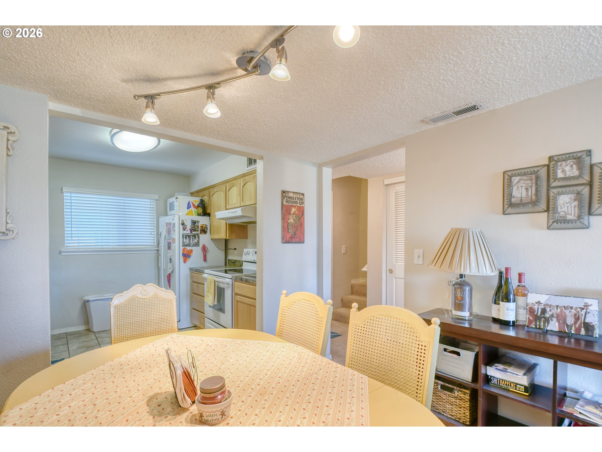 1900 Northwest Carden Avenue, Unit 2 Pendleton, OR 97801 - Photo 8 of 40